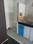 Hanuma Garudadri Heights Kitchen 2