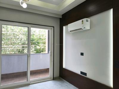Living Room Image of 1000 Sq.ft 2 BHK Independent House for sale in Sector 7 Gurgaon for Rs. 15000000