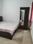 14th avenue  gaur city 2 Bedroom 3
