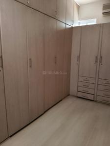 Bedroom Image of 5000 Sq.ft 4 BHK Villa for sale in Chansandra Bengaluru for Rs. 75000000