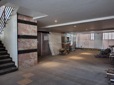 Image of 1360 Sq.ft 3 BHK Builder Floor for rent in Electronic City, Bengaluru for Rs. 50000