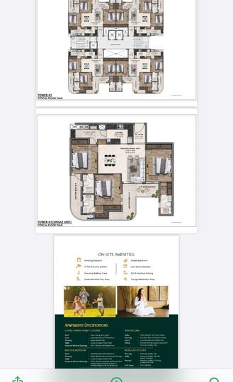 Atlantis Heights Main Image 1