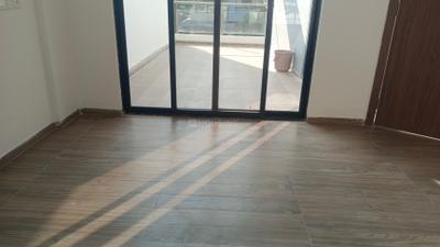 Bedroom Image of 1870 Sq.ft 3 BHK Villa for sale in Kolte Patil IVY Estate, Wagholi Pune for Rs. 25000000