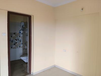 Bedroom Image of 900 Sq.ft 2 BHK Apartment / Flat for sale in Raunak City 2 by Raunak Group, Kalyan West Kalyan for Rs. 6500000