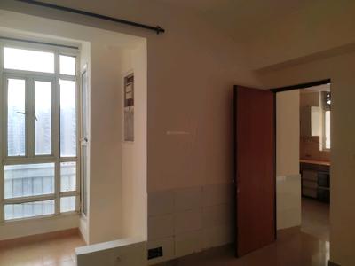 Bedroom Image of 800 Sq.ft 2 BHK Apartment / Flat for sale in Supertech Ecociti, Sector 137 Noida for Rs. 9000000