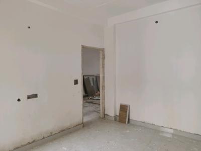 Bedroom Image of 1440 Sq.ft 9 BHK Independent House for sale in Sector 28 Faridabad for Rs. 62500000