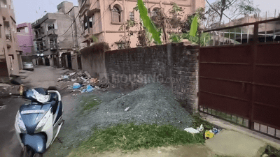 Image of 435 Sq.ft Residential Plot / Land for sale in Lalpur, Ranchi for Rs. 3500000