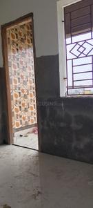 Balcony Image of 850 Sq.ft 2 BHK Apartment / Flat for sale in Dum Dum Kolkata for Rs. 5100000