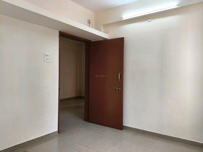 Bedroom Image of 1180 Sq.ft 2 BHK Apartment / Flat for rent in Punawale Pune for Rs. 19000