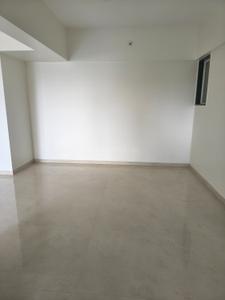 Hall Image of 1863 Sq.ft 3 BHK Apartment / Flat for sale in Aundh Pune for Rs. 29000000