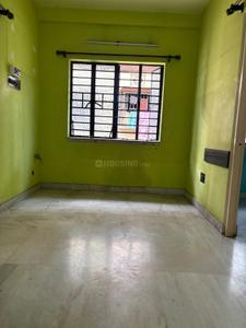 Hall Image of 700 Sq.ft 2 BHK Apartment / Flat for sale in Dhakuria Kolkata for Rs. 3000000