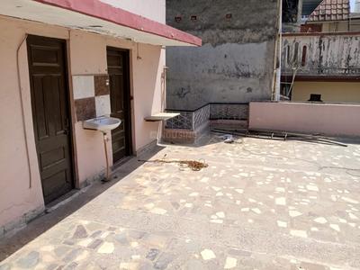 Balcony Image of 2200 Sq.ft 6 BHK Independent House for sale in Rajendra Nagar Ghaziabad for Rs. 45000000