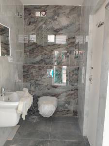 Image of 1600 Sq.ft 3 BHK Apartment / Flat for rent in Kodambakkam, Chennai for Rs. 80000
