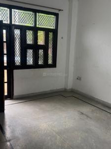 Bedroom Image of 1200 Sq.ft 2 BHK Independent House for sale in Sector Xu 1 Greater Noida for Rs. 21000000
