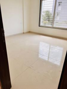 Bedroom Image of 1708 Sq.ft 3 BHK Apartment / Flat for sale in Ganga Vishnu Heights, Karve Nagar Pune for Rs. 23500000