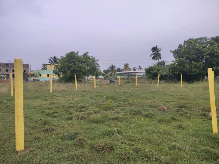 Moolacheri, Ponmar Main Image 1
