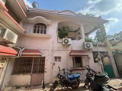 Image of 1350 Sq.ft 3 BHK Independent House for sale in Chandkheda, Ahmedabad for Rs. 8000000
