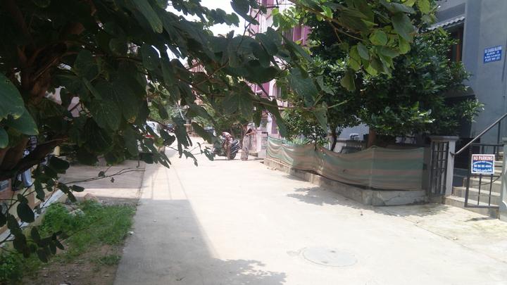 Mayuri Nagar, Miyapur Main Image 1