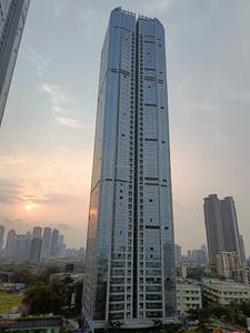 Image of 3400 Sq.ft 4 BHK Apartment / Flat for sale in Dadar East, Mumbai for Rs. 125000000