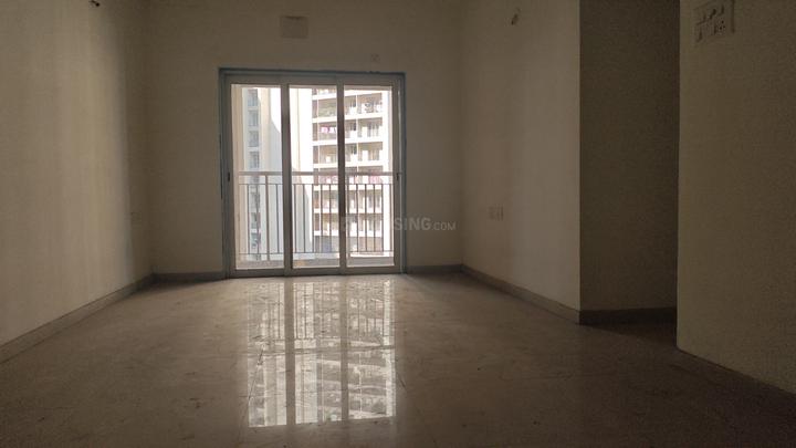 Indiabulls Greens Main Image 1