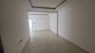 Living Room Image of 892 Sq.ft 2 BHK Apartment / Flat for sale in Vardhman Kings Court, Karni Vihar Jaipur for Rs. 8092000