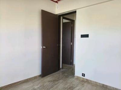 Bedroom Image of 1052 Sq.ft 2 BHK Apartment / Flat for sale in VTP Sierra, Sus Pune for Rs. 9000000