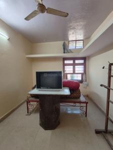 Hall Image of 900 Sq.ft 2 BHK Independent House for rent in Halasuru Bengaluru for Rs. 12000