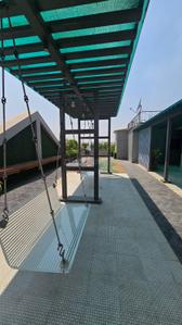 Image of 500 Sq.ft 1 BHK Apartment / Flat for sale in Arihant Enclave, Andheri East, Mumbai for Rs. 16500000