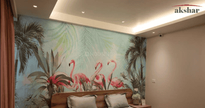 Image of 1413 Sq.ft 3 BHK Apartment / Flat for sale in KGK Akshar, Narayan Vihar, Jaipur for Rs. 10597500