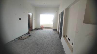 Living Room Image of 990 Sq.ft 2 BHK Apartment / Flat for sale in Adambakkam Chennai for Rs. 9108000