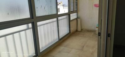 Image of 1940 Sq.ft 3 BHK Apartment / Flat for rent in Century Linea, Jakkur, Bengaluru for Rs. 50000