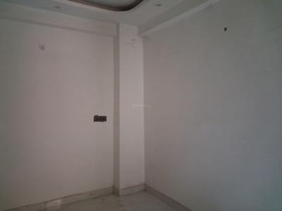 Bedroom Image of 1050 Sq.ft 2 BHK Apartment / Flat for sale in JMK Sholin Homes 1, Sector 73 Noida for Rs. 4700000