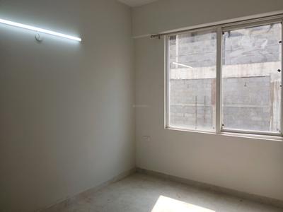 Bedroom Image of 1400 Sq.ft 3 BHK Builder Floor for sale in Signature Global City 92, Sector 92 Gurgaon for Rs. 13000000