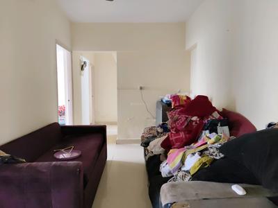 3D Tour Of Royal Palms Summit Apartments