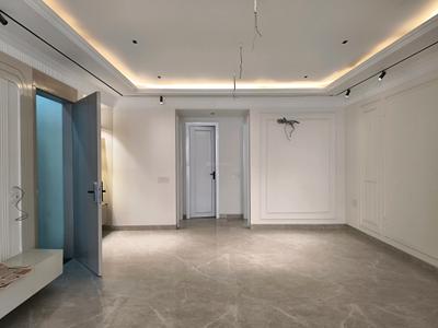Living Room Image of 1850 Sq.ft 3 BHK Builder Floor for sale in Paramount Luxury Floor Sushant Lok 3, Sector 57 Gurgaon for Rs. 26000000