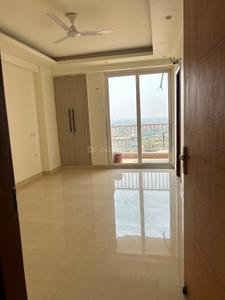 Bedroom Image of 3000 Sq.ft 4 BHK Duplex for sale in MR Platinum 321, Ghukna Ghaziabad for Rs. 24000000