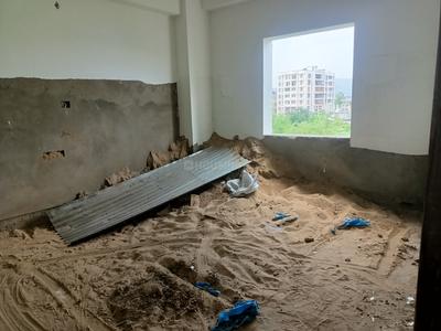 Bedroom Image of 1475 Sq.ft 3 BHK Apartment / Flat for sale in Sawkuchi Guwahati for Rs. 8200000