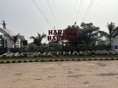 Image of 801 Sq.ft 2 BHK Independent House for sale in Tatibandh, Raipur for Rs. 2690010