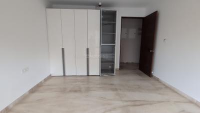 Bedroom Image of 2600 Sq.ft 3.5 BHK Apartment / Flat for sale in Marvel Cascada, Balewadi Pune for Rs. 31500000