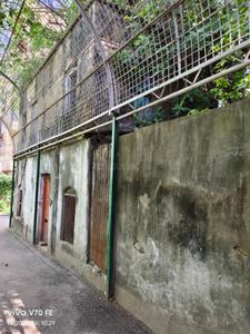 Image of 690 Sq.ft Residential Plot / Land for sale in Narkeldanga, Kolkata for Rs. 3000000