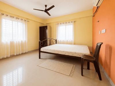 Image of 1395 Sq.ft 3 BHK Apartment / Flat for sale in Sonar Sansar, Arrah Kalinagar, Durgapur for Rs. 3800000
