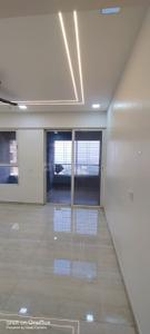 Hall Image of 800 Sq.ft 2 BHK Apartment / Flat for sale in Mittal Pebbles High Mont Phase 1, Hinjawadi Phase 3 Pune for Rs. 6750000