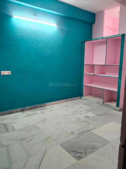 Arya residency Bedroom 1