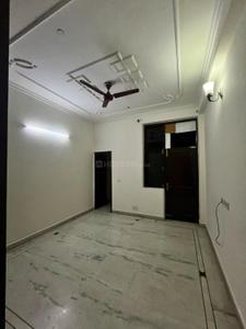 Hall Image of 1365 Sq.ft 2 BHK Builder Floor for rent in Sector 46 Noida for Rs. 30000
