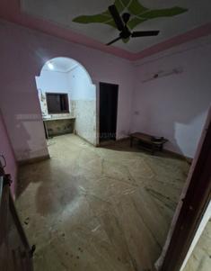 Hall Image of 500 Sq.ft 2 BHK Builder Floor for rent in Yamuna Vihar New Delhi for Rs. 12000
