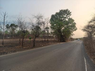 Image of 87120 Sq.ft Residential Plot / Land for sale in Murbad, Thane for Rs. 12000000