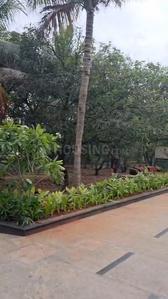Image of 993 Sq.ft Residential Plot / Land for sale in Thiruvallur, Chennai for Rs. 3177000