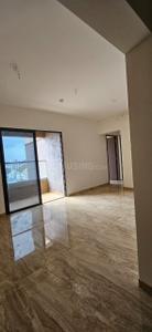 Hall Image of 740 Sq.ft 2 BHK Apartment / Flat for sale in Baner Pune for Rs. 9700000