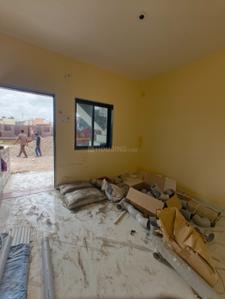 Hall Image of 480 Sq.ft 1 BHK Independent House for sale in Maroli Navsari for Rs. 1800000