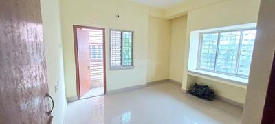 Bedroom Image of 918 Sq.ft 2 BHK Apartment / Flat for sale in Teghoria Kolkata for Rs. 4500000